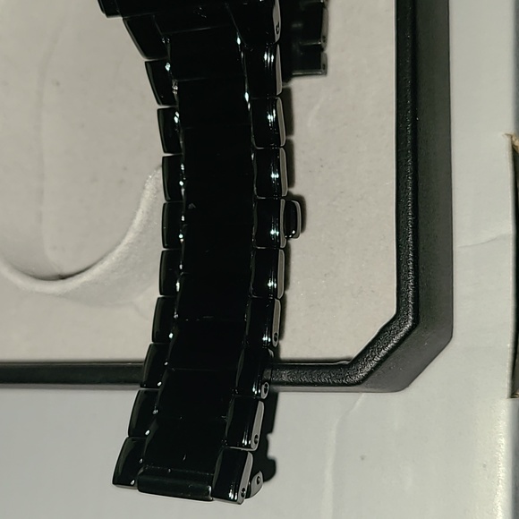 Aqua Master watch - Picture 6 of 7